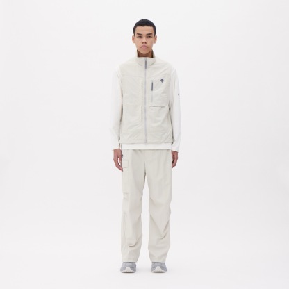 WOVEN PANTS