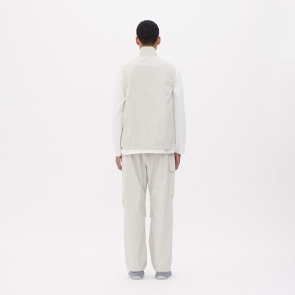 WOVEN PANTS