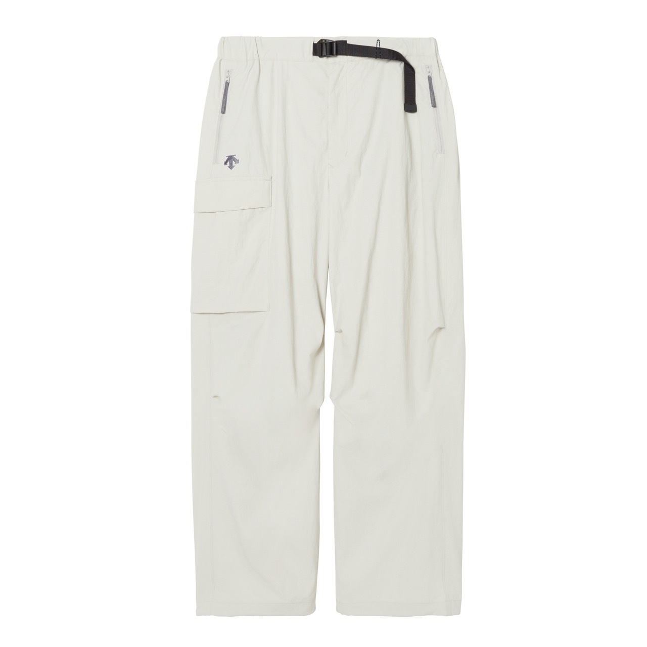 WOVEN PANTS