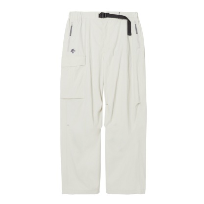 WOVEN PANTS