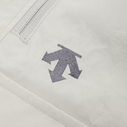 WOVEN PANTS