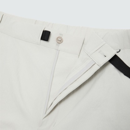 WOVEN PANTS
