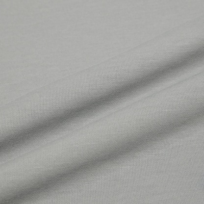 Men's Allterrain Short Sleeve Knitwear