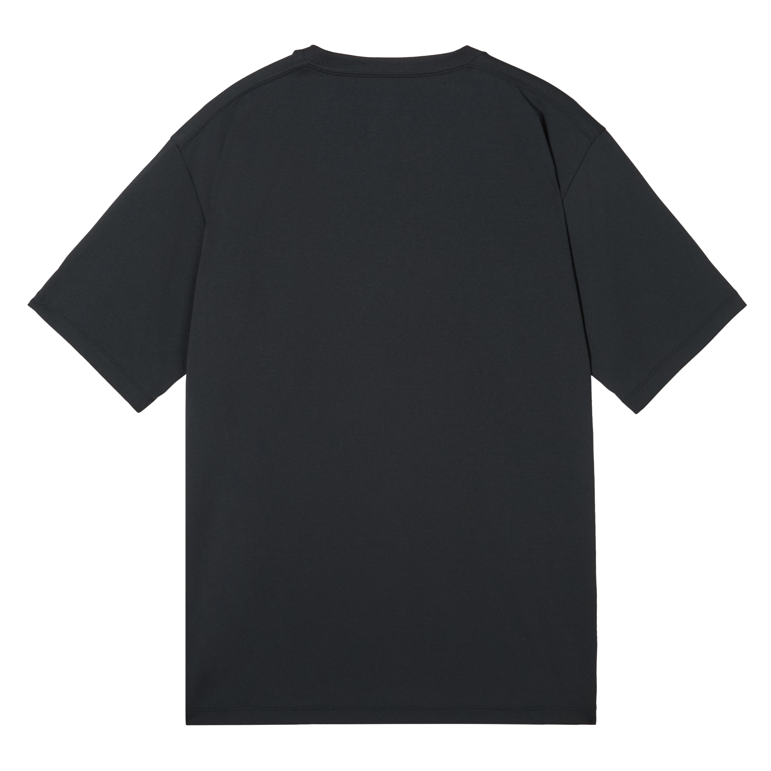 Men's Allterrain Quick-Dry UV Protection Short Sleeve Knit Tee