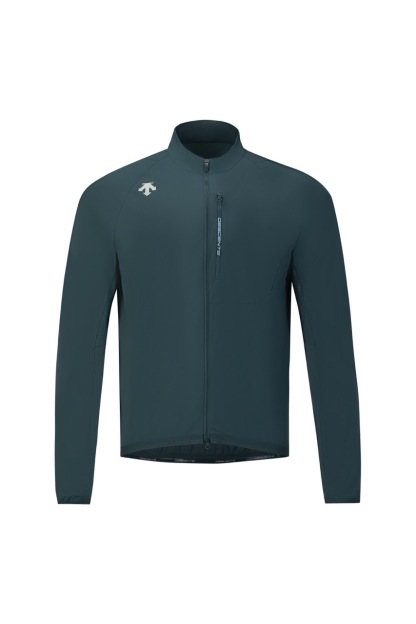 Men's Cycling Woven Top