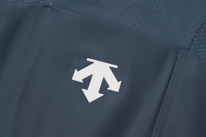 Men's Cycling Jersey
