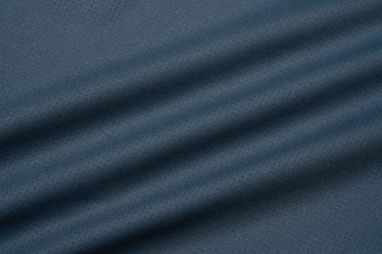Men's Cycling Jersey