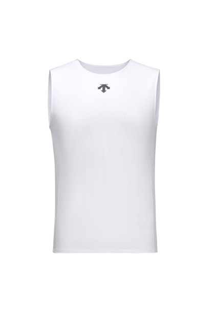 Men's Cycling Base Layer Tee