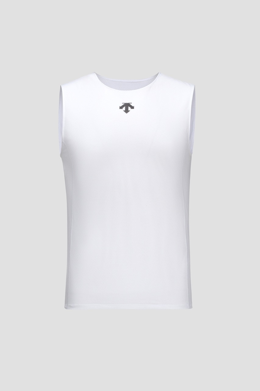 Men's Cycling Base Layer Tee
