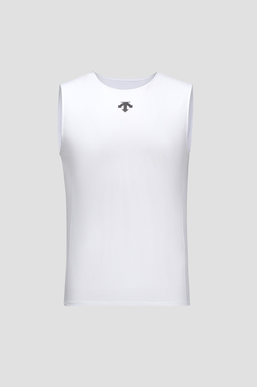 Men's Cycling Base Layer Tee