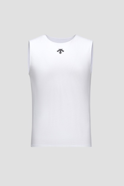Men's Cycling Base Layer Tee