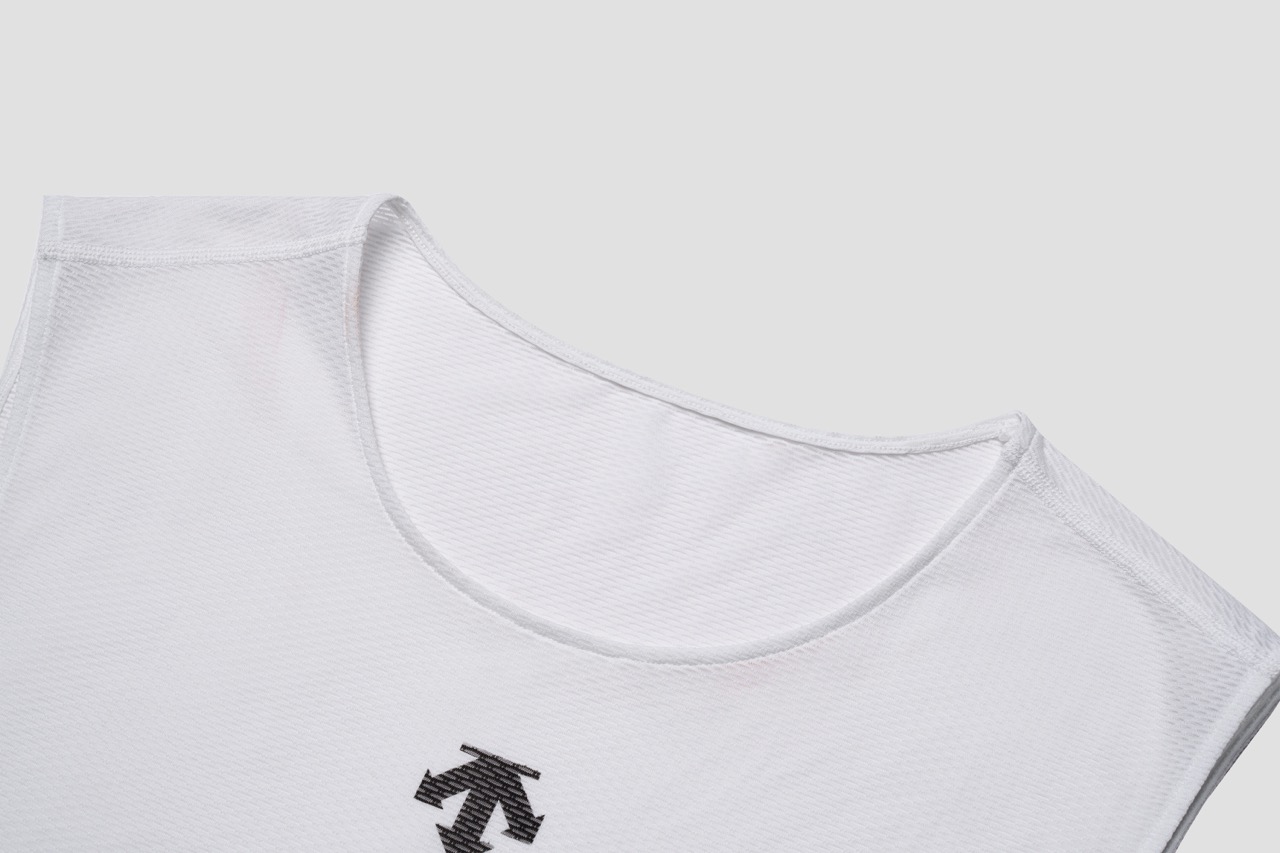 Men's Cycling Base Layer Tee