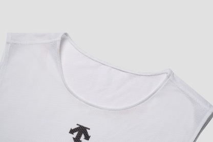 Men's Cycling Base Layer Tee