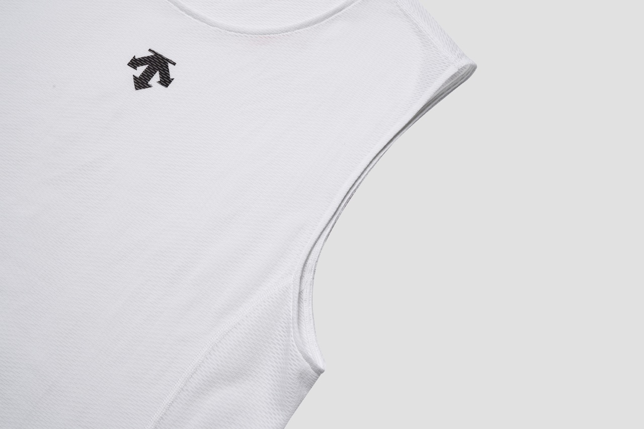 Men's Cycling Base Layer Tee