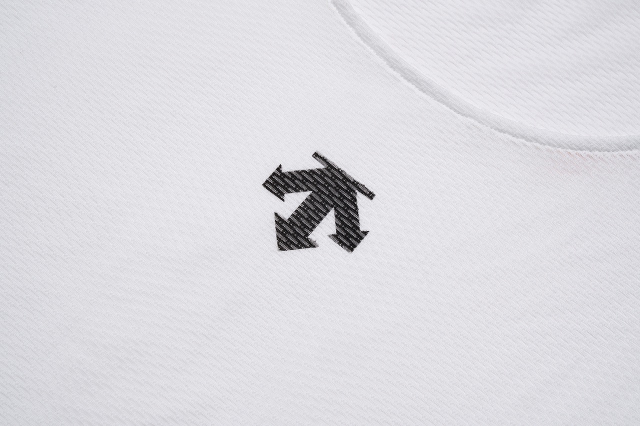 Men's Cycling Base Layer Tee