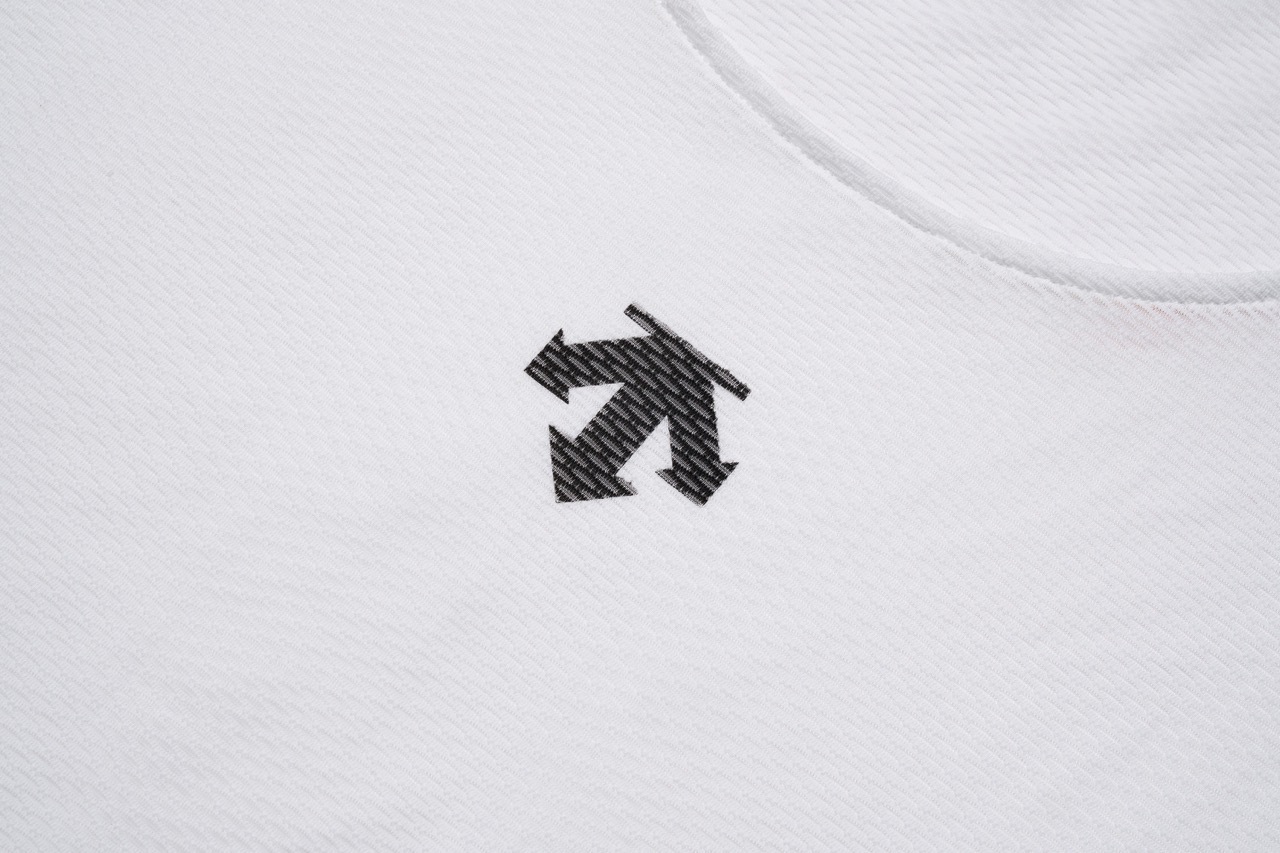 Men's Cycling Base Layer Tee