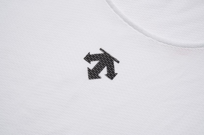 Men's Cycling Base Layer Tee