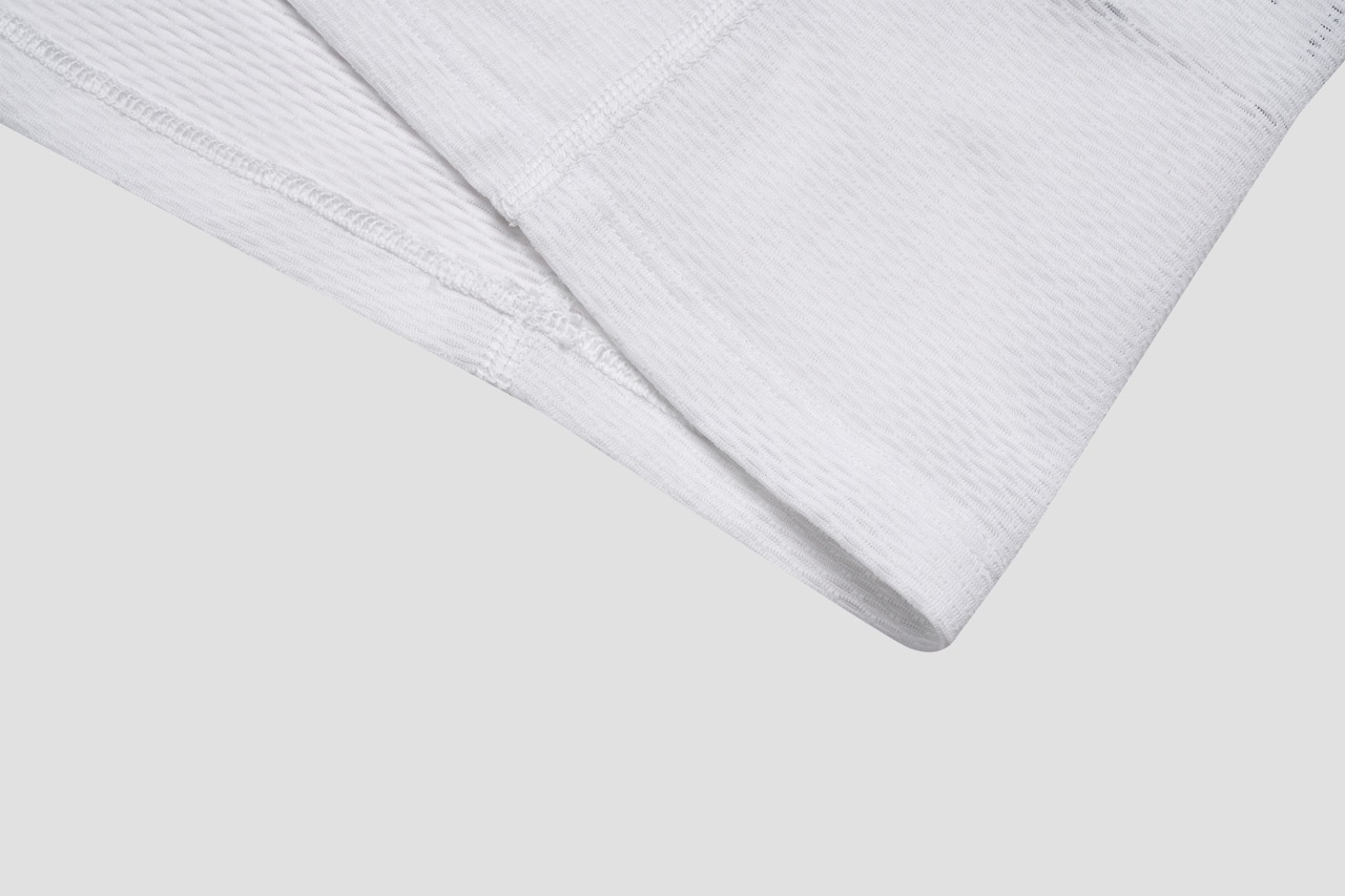 Men's Cycling Base Layer Tee