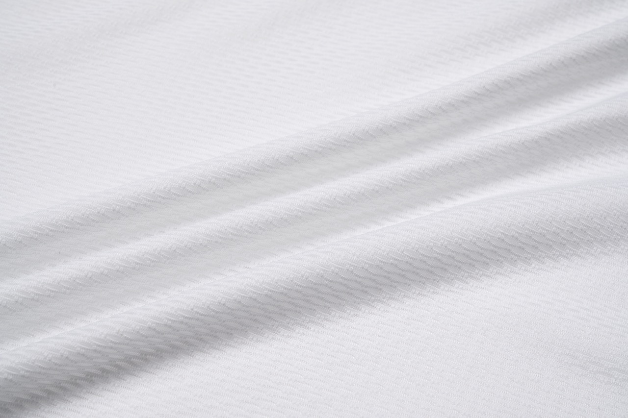 Men's Cycling Base Layer Tee