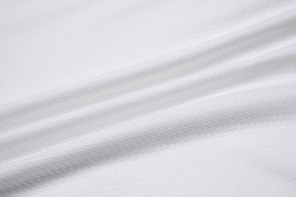 Men's Cycling Base Layer Tee