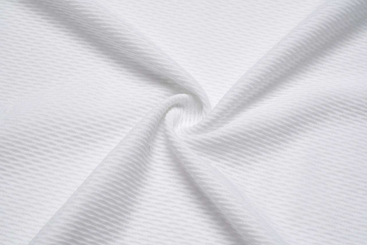 Men's Cycling Base Layer Tee