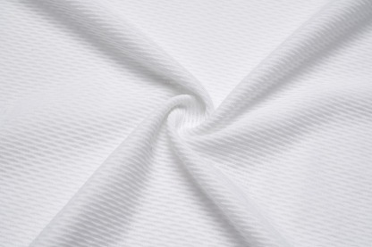 Men's Cycling Base Layer Tee