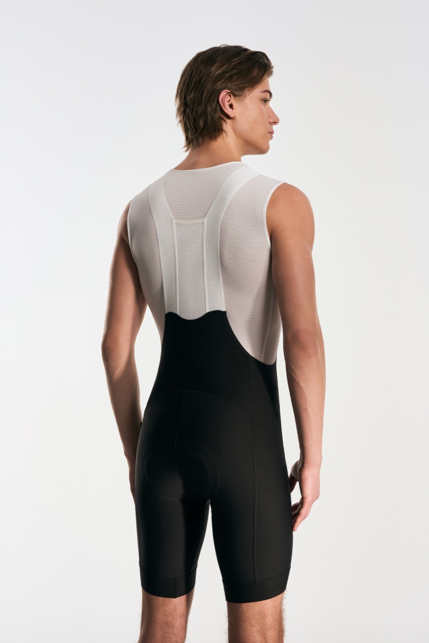 Men's Cycling Base Layer Tee