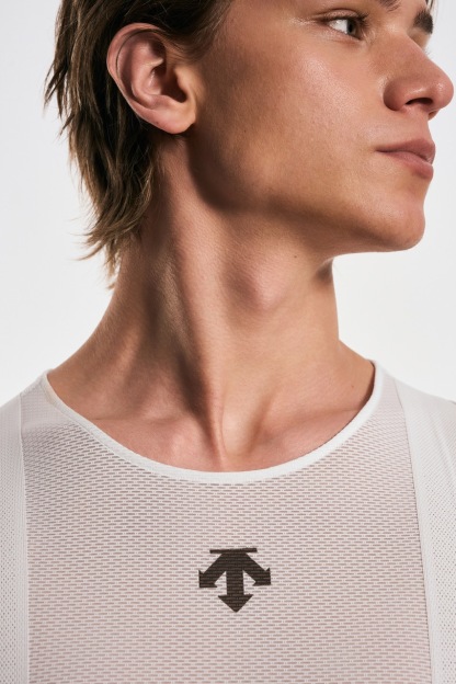 Men's Cycling Base Layer Tee