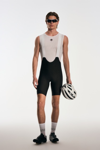 Men's Cycling Base Layer Tee