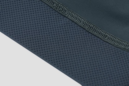 Men's Cycling Shorts