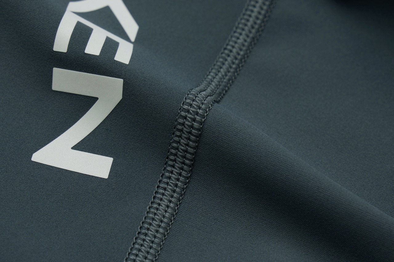 Men's Cycling Shorts