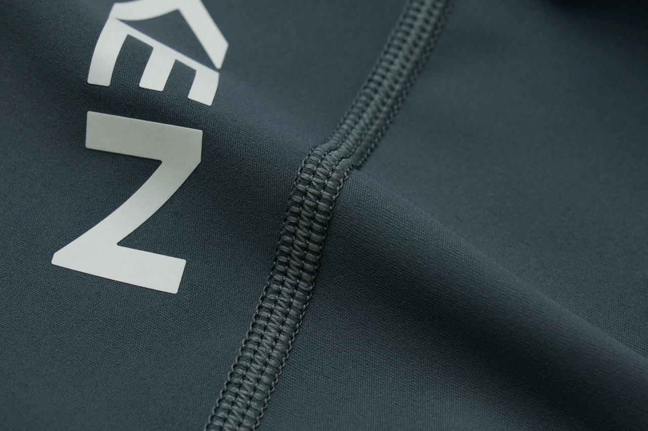 Men's Cycling Shorts