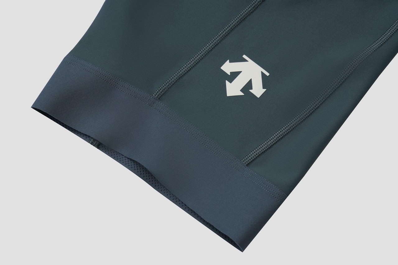 Men's Cycling Shorts