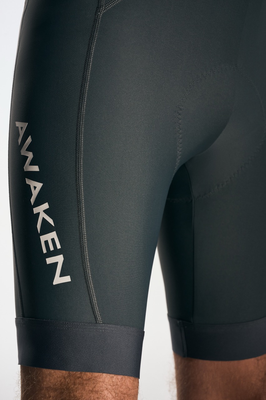 Men's Cycling Shorts