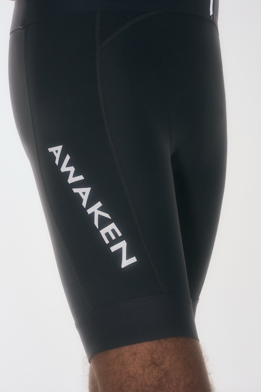 Men's Cycling Shorts