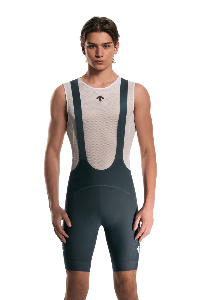 Men's Cycling Shorts