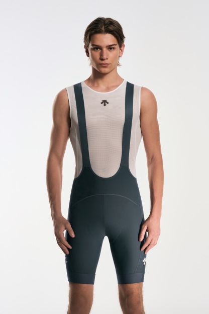 Men's Cycling Shorts