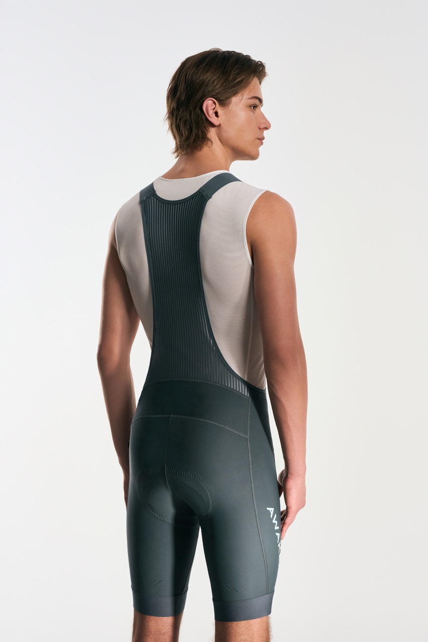 Men's Cycling Shorts
