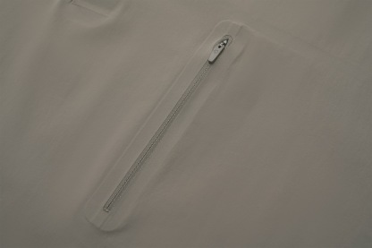 Men's Dualis Short Sleeve Shirt