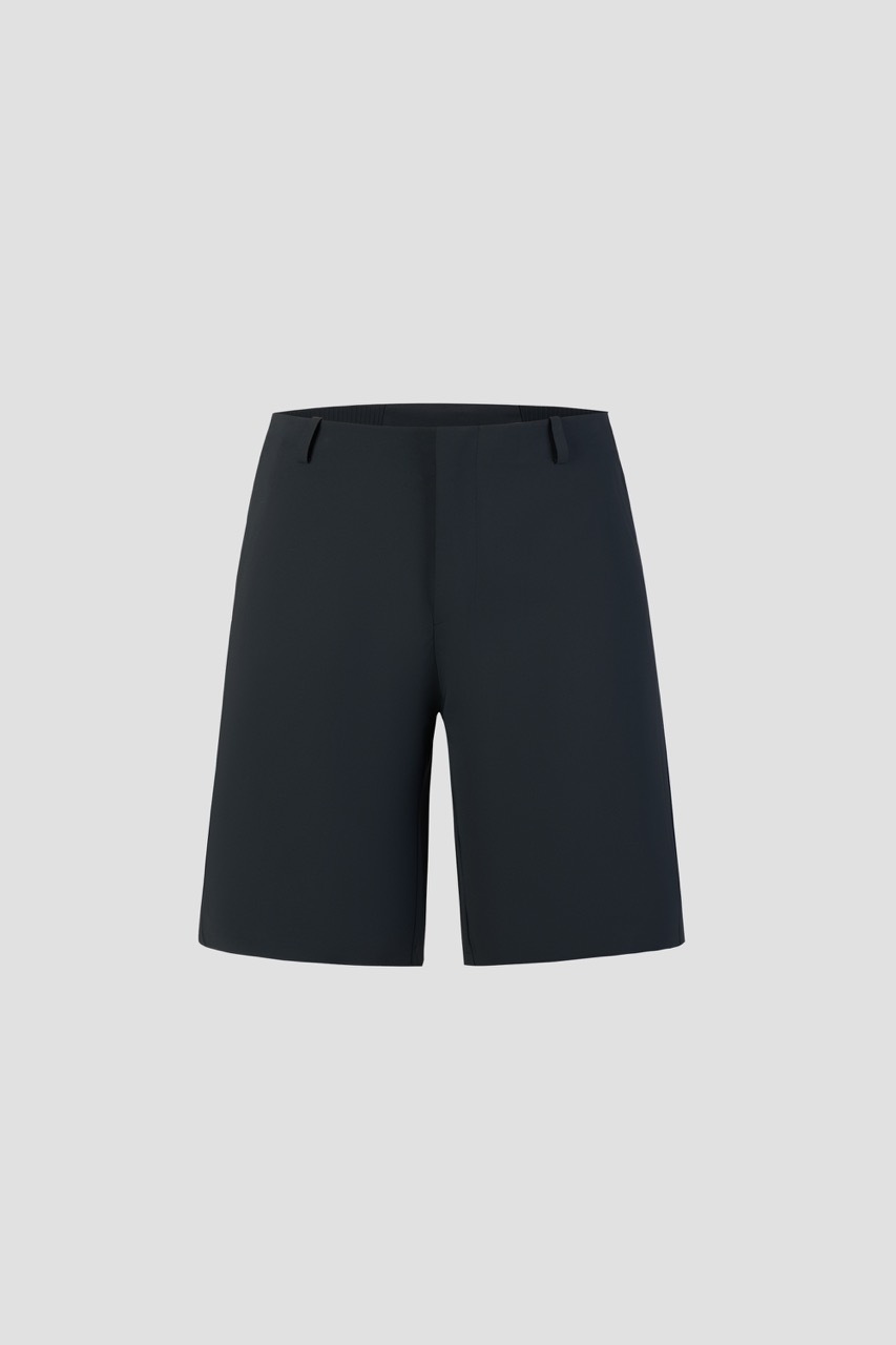 Men's Dualis Woven Shorts