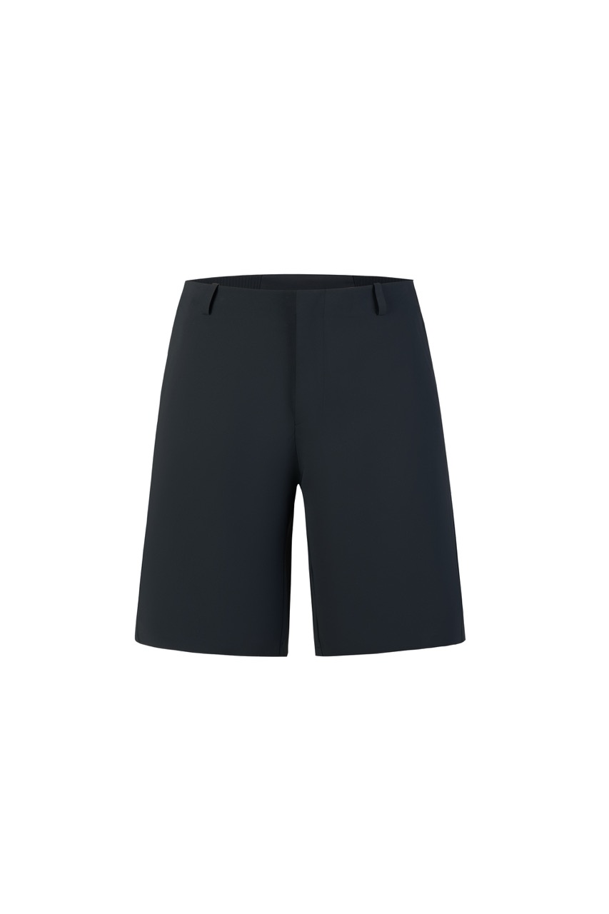 Men's Dualis Woven Shorts
