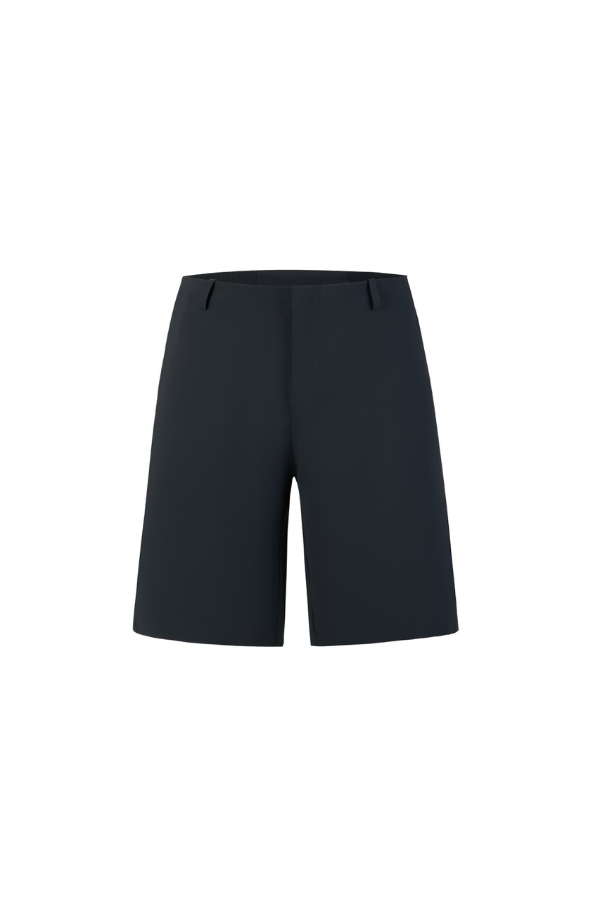 Men's Dualis Woven Shorts