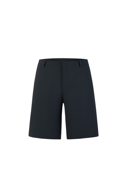 Men's Dualis Woven Shorts
