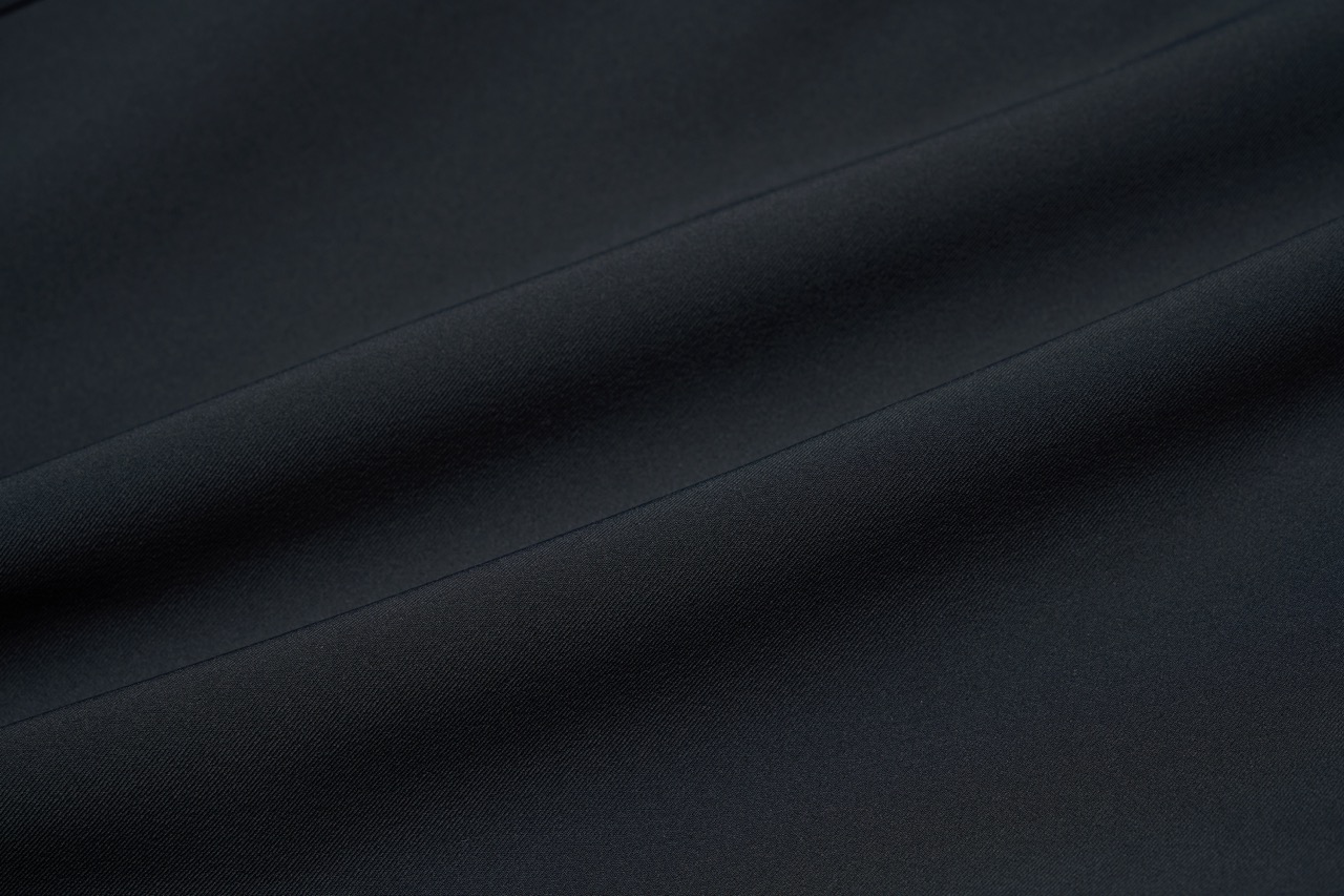 Men's Dualis Woven Shorts