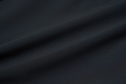 Men's Dualis Woven Shorts