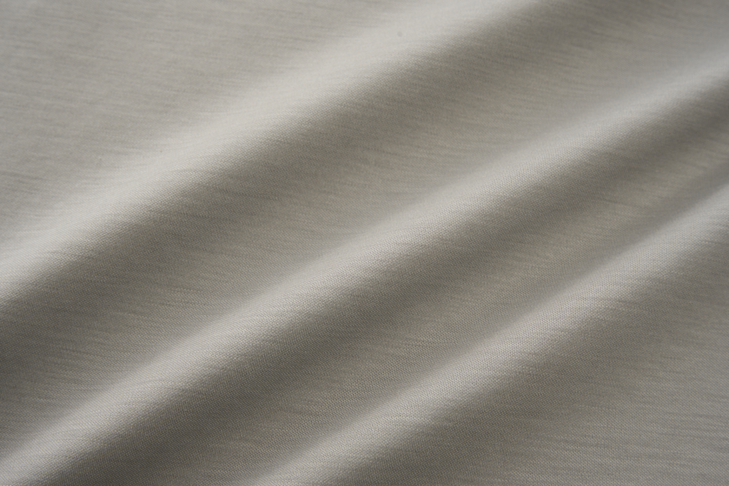 DUALIS Short Sleeve POLO