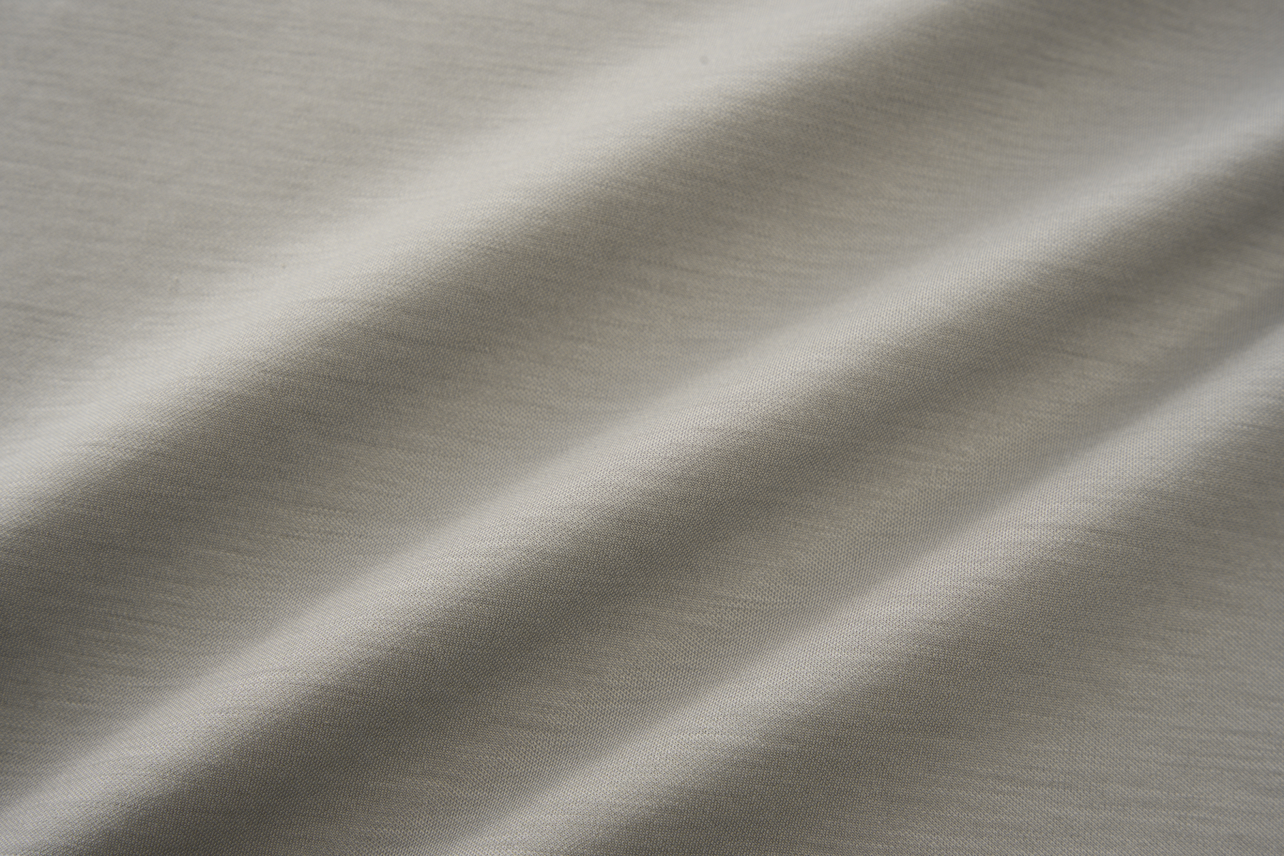 DUALIS Short Sleeve POLO