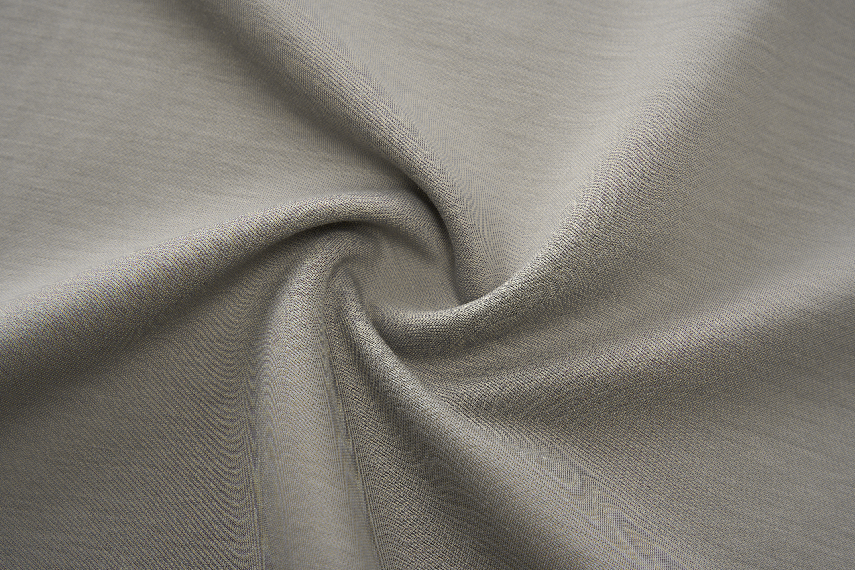 DUALIS Short Sleeve POLO