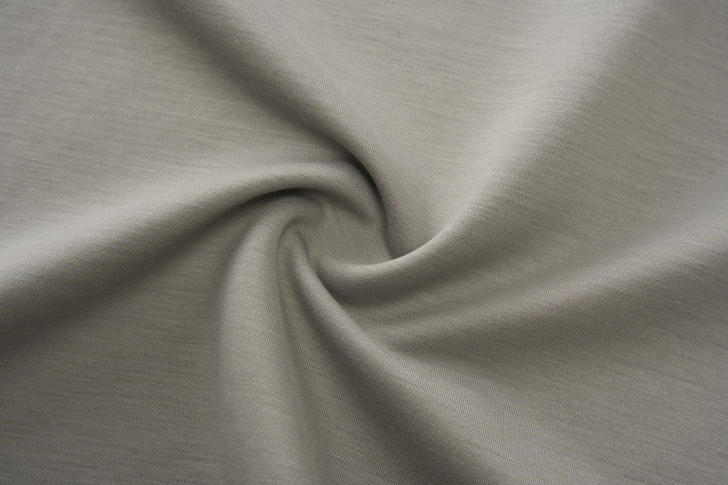 DUALIS Short Sleeve POLO