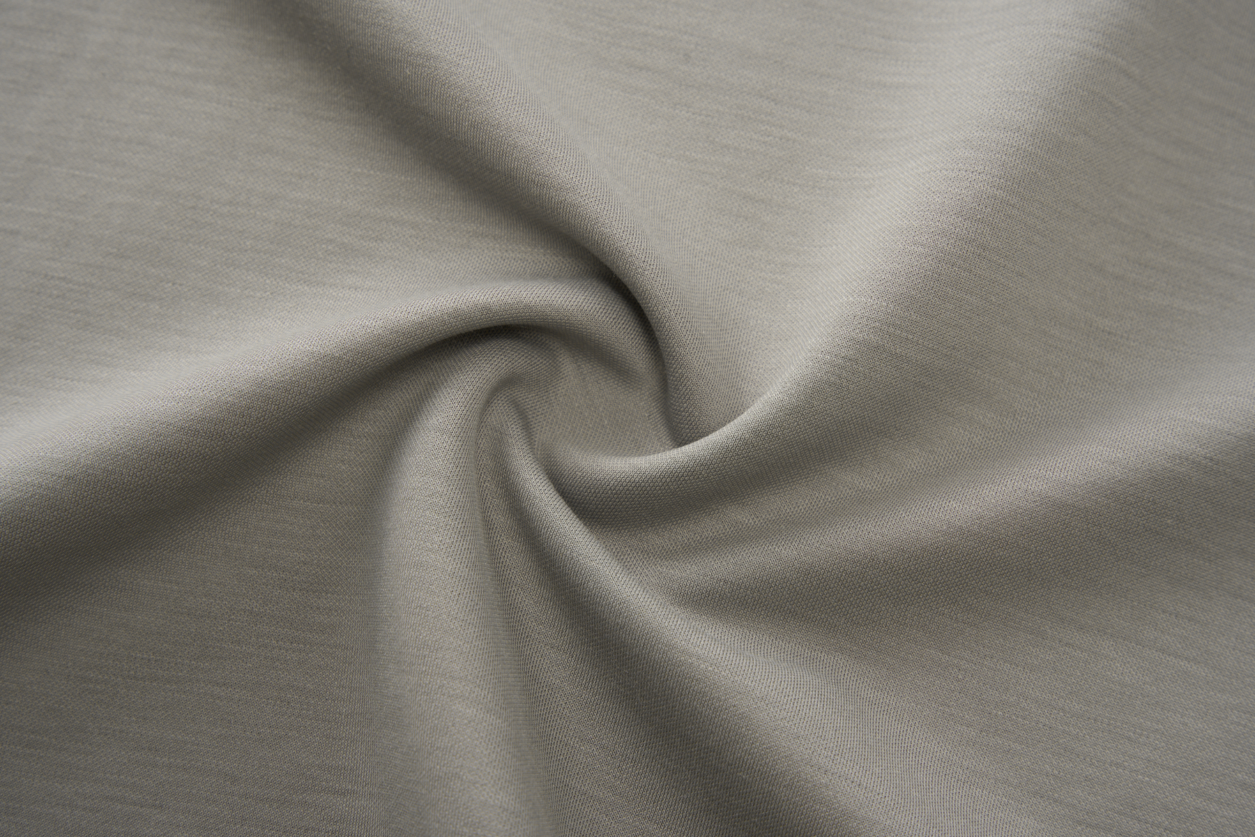 DUALIS Short Sleeve POLO